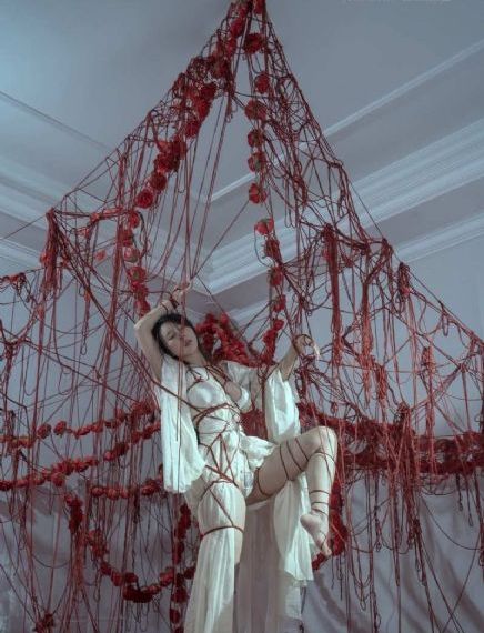 美女啪啪动态图_BD韩语在线手机播放