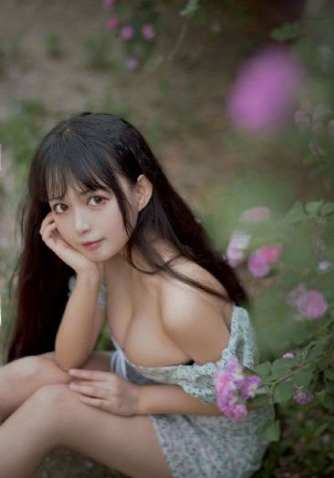 《没关系是爱情啊》电视剧_BD国语韩国电影在线观看