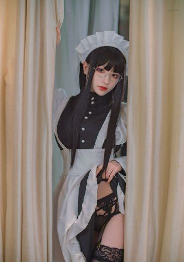 妈妈的朋友2视频_超清免费电视剧