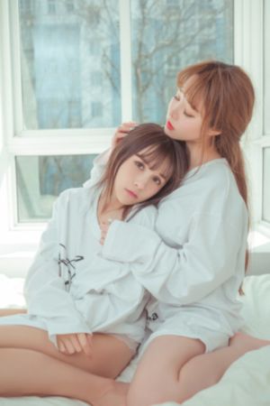 日本好妈妈_1080迅雷电影在线