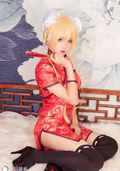 零下三十八度在线观看完整版_BD国语免费观看超清