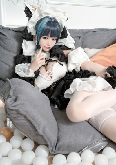 妈妈的朋友4 电影_在线播放-手机电影免费播放