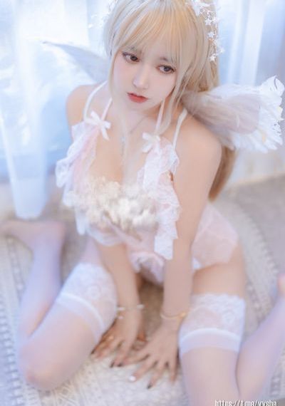 闺蜜借种h爽文_DVD手机免费观看完整