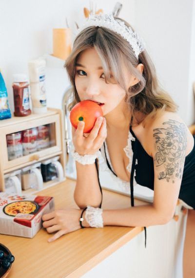 嫂子的味道在线观看_BD高清电影在线