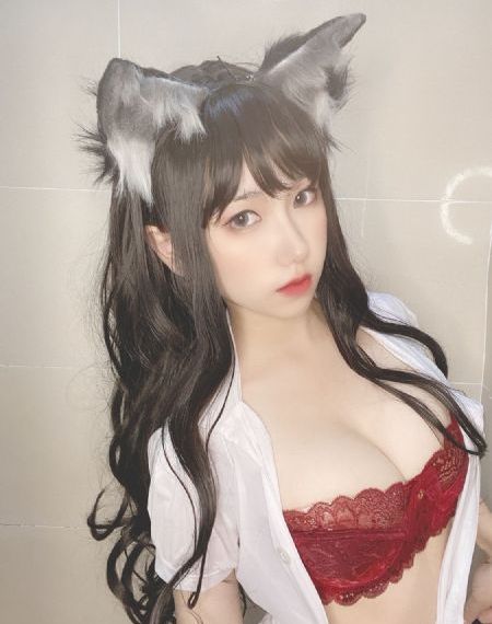 大决战平津战役_蓝光完整视频观看
