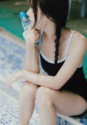 狗阵电影_高清日韩电影在线