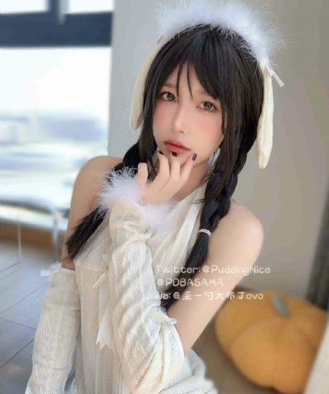 973影视电视剧免费观看_HD在线视频观看