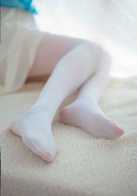 交通费 电影_剧情片电影免费在线