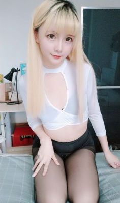 隔壁女孩2电视剧免费播放_剧情片手机在线观看