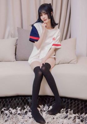 我们的歌 第六季 综艺_HD免费在线观看