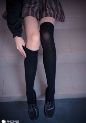 六月丁香色婷婷_蓝光神马影院在线
