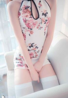 魔法少女明日香_高清电影全集观看
