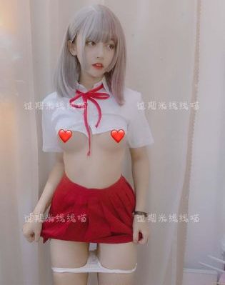 酷客影院新入口_BD韩语高清迅雷在线观看