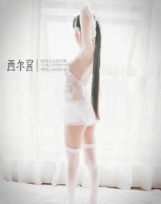 巨人族的新娘免费动漫全集免费_国内精品91最新在线观看