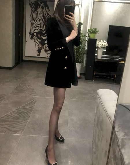 大过年的_国产剧手机在线看