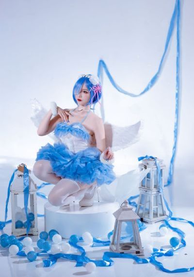 akt崩坏星穹铁道哪免费观看_BD免费观看电视剧