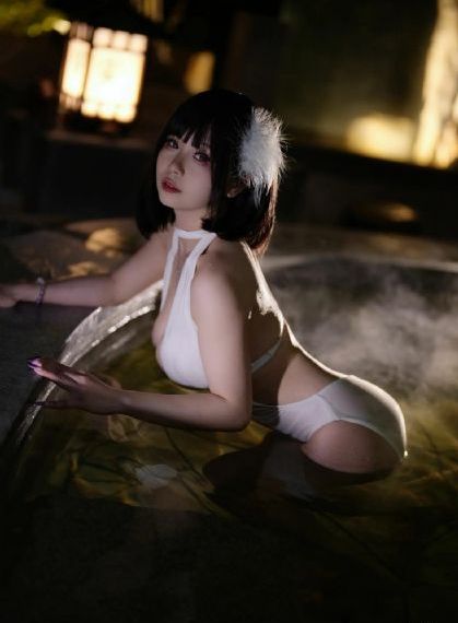 我的邻居的老婆完整版电视剧_4K全集免费观看