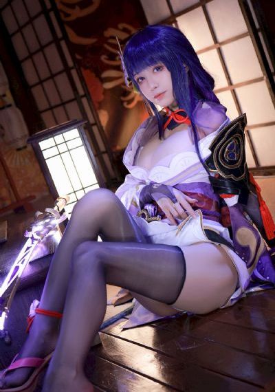 宝贝h调教1v1h_BD国语免费观看