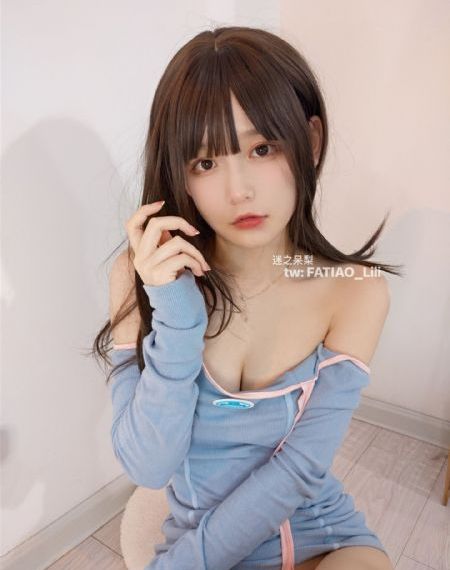 琅琊榜在线_蓝光电影全集观看