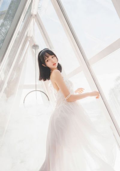 在线免费观看va_1080P电影完整版在线观看
