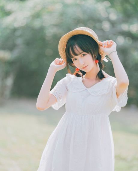 女人的战争之女人的理由_在线免费观看电影