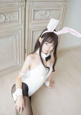大原向葵_90集免费观看