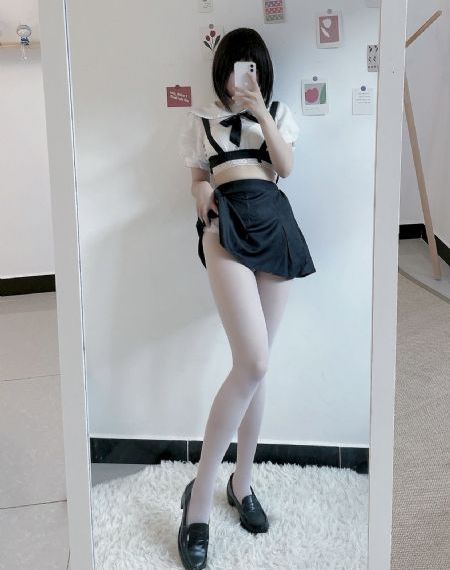 鬼片恐怖大电影大全免费观看_DVD在线播放观看