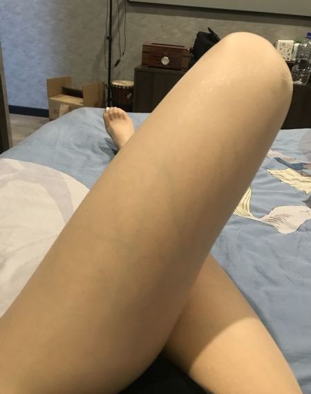 日本电影继父_1080P迅雷高清下载