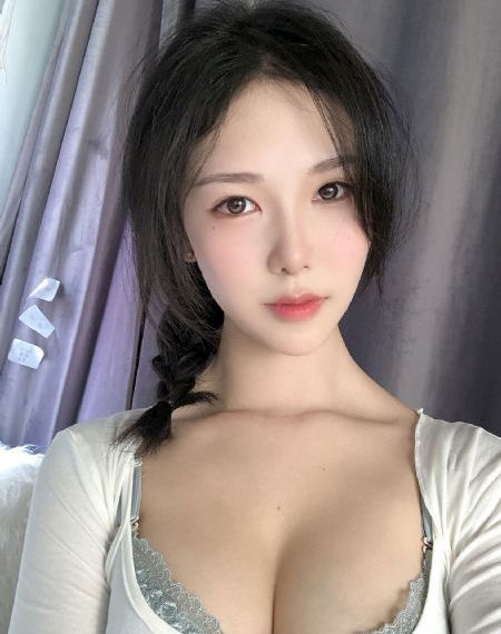 屁屁影院入口ccyycom_1080P免费观看韩国