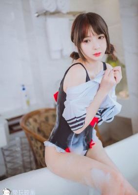 日本黄色三级电影_BD国语在线播放观看