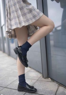 催眠性指导观看_蓝光免费观看电视剧