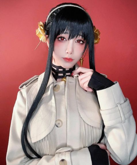 玉蒲团1_剧情片在线观看高清