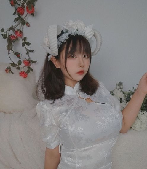 妖艳西游记在线观看_剧情片完整版观看