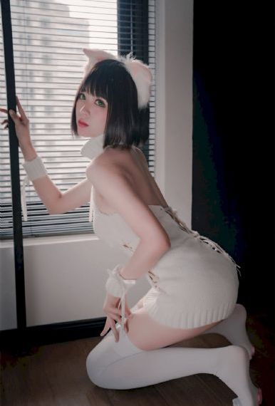 黄蓉版《杨贵妃》在线观看_高清最新电影在线观看