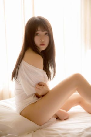 韩剧爱人_午夜在线观看完整版