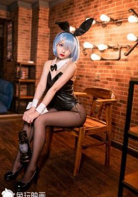 最美情侣高清免费观看_1080在线观看完整版