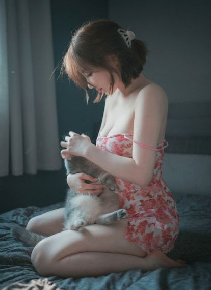 色婷婷一区二区三区在线观看_BD电影全集观看