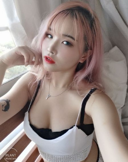 第二次二十岁_1080在线观看