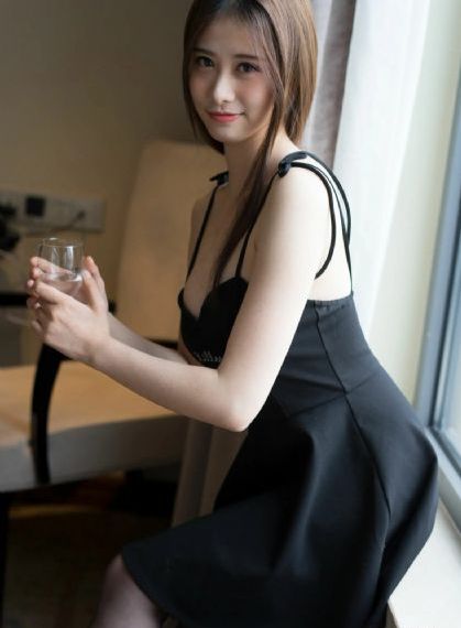 风味绝配_在线电影观看