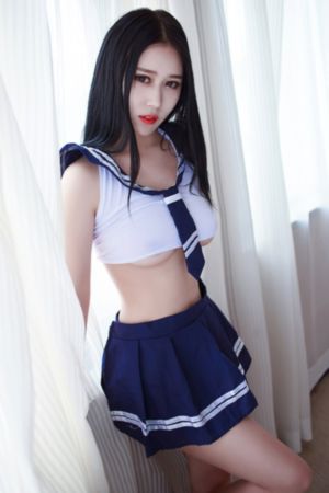 打扑克不打马赛克_4K神马在线观看