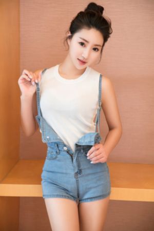 胜算 电视剧_BD韩语天堂在线