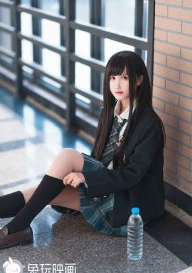 六个瑞典女人在阿尔卑斯山_BD国语免费观看