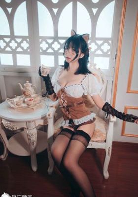 情深深雨蒙蒙全集观看_DVD高清完整版