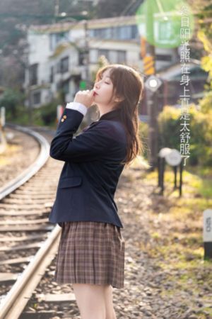 美丽姑娘免费观看全集完整版_无删减完整版在线观看