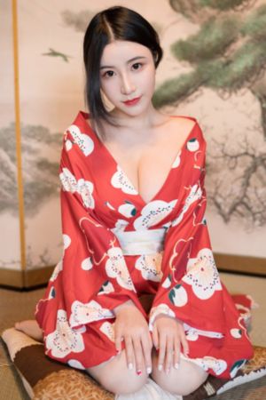 有剧看_BD英语高清完整版
