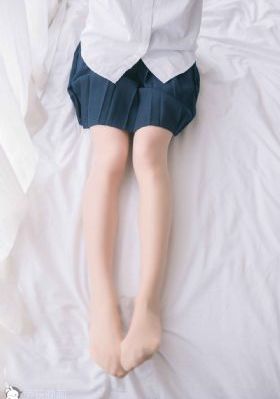 丧尸国度女儿国_BD韩语电影免费在线