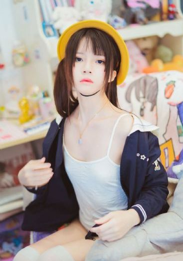 《永生》_HD高清电影在线