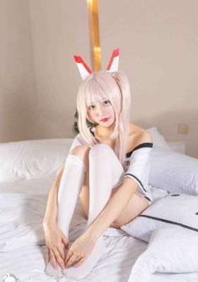 圣母在上_蓝光免费观看电视剧