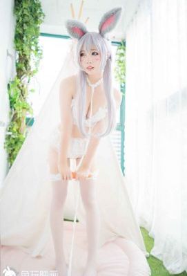 女神西比尔av在线播放_高清完整版