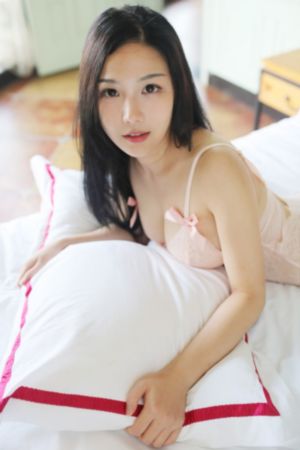 妻子7免费的电视剧完整版中文_DVD日韩电影在线